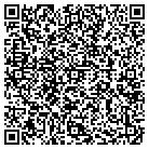 QR code with Bay Ter CO-OP Section 8 contacts