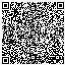 QR code with Best Try Realty contacts
