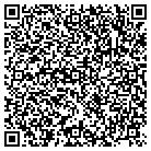 QR code with Bronstein Properties LLC contacts