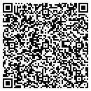 QR code with Cahn Adolph L contacts
