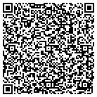QR code with Carlin Management Corp contacts
