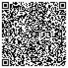 QR code with Century 21 Bay Benjamin contacts
