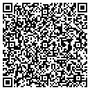 QR code with David Sherry contacts