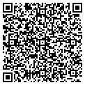 QR code with Dial Capital Ltd contacts