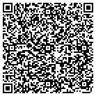 QR code with Dorie Miller Housing CO Inc contacts