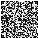 QR code with Easy Sale Corp contacts