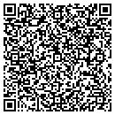QR code with Ficano Stephen contacts