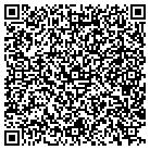 QR code with Flushing Plaza Assoc contacts