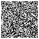 QR code with Flushing Realty Holding Corp contacts