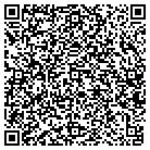 QR code with Forest Hills Chateau contacts