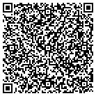 QR code with Fortuna Realty Corp contacts