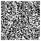 QR code with Four Seasons Rl Est & Management contacts
