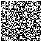 QR code with Frandima Properties LLC contacts