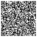 QR code with Prince Tire Co contacts