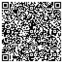 QR code with Goarany Properties contacts