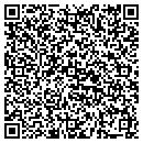 QR code with Godoy Uldarick contacts
