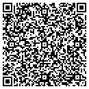 QR code with Hlml Realty LLC contacts