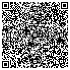 QR code with Hrh Ac Development Group LLC contacts