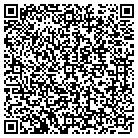 QR code with Industrial Comm Real Estate contacts