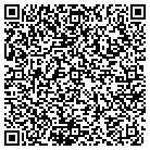 QR code with Wolff Tan Of Tallahassee contacts
