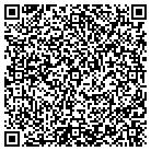 QR code with John Ferrer Real Estate contacts