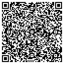 QR code with Joseph Lombardi Properties Inc contacts