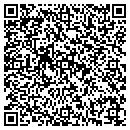 QR code with Kds Associates contacts