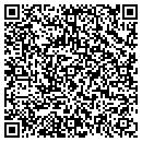 QR code with Keen Abstract Inc contacts