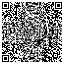 QR code with Richard Hohle contacts