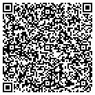 QR code with Lucky National Management contacts