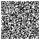 QR code with Main 15 Lee Lp contacts