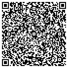QR code with A Team Video Productions contacts