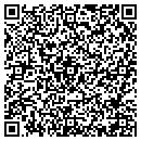 QR code with Styles For Less contacts