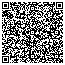 QR code with Mehran Realty Group contacts