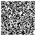 QR code with Nb Owners Corp contacts