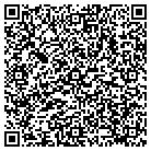 QR code with Rose Garden Rstrnt Sports Bar contacts