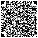 QR code with Noah Ark Realty Corp contacts