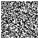 QR code with Pinnacle Queens LLC contacts