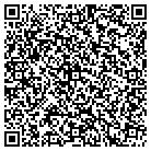 QR code with Provident Operating Corp contacts