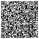 QR code with Prudential Douglas Elliman contacts