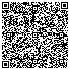 QR code with Rapida Multi Service Solucion contacts