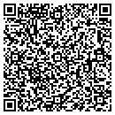QR code with Re/Max City contacts