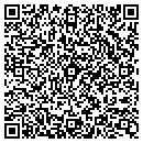 QR code with Re/Max Millennium contacts
