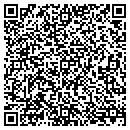 QR code with Retail Zone LLC contacts