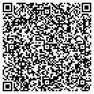 QR code with Rns Homes LLC Cellular contacts