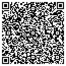 QR code with Sagres Realty contacts