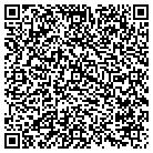 QR code with Saturn Realty of New York contacts