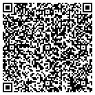 QR code with Savoy At Little Rock contacts