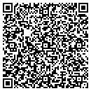 QR code with Sherwood Associates contacts