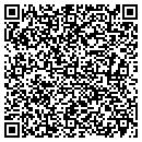 QR code with Skyline Towers contacts
